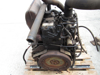 Picture of Yanmar 3TNE78A Diesel Engine Motor 26.4HP 3851Hours