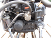Picture of Yanmar 3TNE78A Diesel Engine Motor 26.4HP 3851Hours