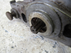 Picture of John Deere TCA12090 Hydraulic Reel Motor