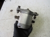 Picture of John Deere TCA12090 Hydraulic Reel Motor