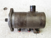 Picture of Hydraulic Gear Pump TCA51021 John Deere 3215A 3235A 3235B 3215B 3215 3235 Mower