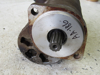 Picture of Hydraulic Gear Pump TCA51021 John Deere 3215A 3235A 3235B 3215B 3215 3235 Mower