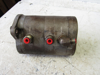 Picture of Hydraulic Gear Pump TCA51021 John Deere 3215A 3235A 3235B 3215B 3215 3235 Mower