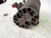 Picture of Hydraulic Gear Pump TCA51021 John Deere 3215A 3235A 3235B 3215B 3215 3235 Mower