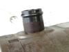 Picture of Hydraulic Gear Pump TCA51021 John Deere 3215A 3235A 3235B 3215B 3215 3235 Mower
