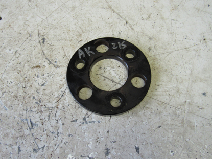 Picture of John Deere TCU51495 Spacer