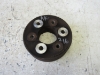 Picture of Flywheel Coupling AM102741 John Deere 3215B 3225B 3235B 3225C 3235C 3245C 7500 7700 8500 8700 8800 Mower