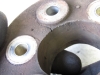 Picture of Flywheel Coupling AM102741 John Deere 3215B 3225B 3235B 3225C 3235C 3245C 7500 7700 8500 8700 8800 Mower