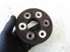 Picture of Flywheel Coupling AM102741 John Deere 3215B 3225B 3235B 3225C 3235C 3245C 7500 7700 8500 8700 8800 Mower