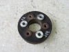 Picture of Flywheel Coupling AM102741 John Deere 3215B 3225B 3235B 3225C 3235C 3245C 7500 7700 8500 8700 8800 Mower