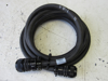Picture of Lincoln Electric M17249-10 Control Cable 10'