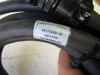 Picture of Lincoln Electric M17249-10 Control Cable 10'