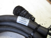 Picture of Lincoln Electric M17249-10 Control Cable 10'