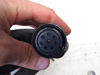 Picture of Lincoln Electric M17249-10 Control Cable 10'