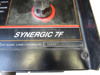 Picture of Lincoln Electric Synergic 7F Wire Feeder Controller 10189