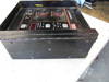 Picture of Lincoln Electric Synergic 7F Wire Feeder Controller 10189