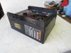 Picture of Lincoln Electric Synergic 7F Wire Feeder Controller 10189