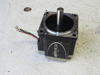 Picture of MDrive 34 Plus Electric Stepper Motor & Driver MDI1FRD34A7-EQ