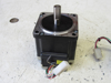 Picture of MDrive 34 Plus Electric Stepper Motor & Driver MDI1FRD34A7-EQ