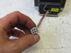 Picture of MDrive 34 Plus Electric Stepper Motor & Driver MDI1FRD34A7-EQ