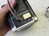 Picture of MDrive 34 Plus Electric Stepper Motor & Driver MDI1FRD34A7-EQ