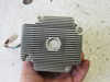 Picture of MDrive 34 Plus Electric Stepper Motor & Driver MDI1FRD34A7-EQ