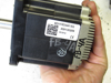 Picture of MDrive 34 Plus Electric Stepper Motor & Driver MDI1FRD34A7-EQ