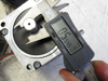 Picture of MDrive 34 Plus Electric Stepper Motor & Driver MDI1FRD34A7-EQ