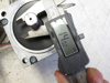 Picture of MDrive 34 Plus Electric Stepper Motor & Driver MDI1FRD34A7-EQ