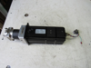 Picture of Animatics Smart Motor SM3450D-BRKPLS2 Integrated Servo System