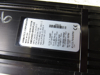 Picture of Animatics Smart Motor SM3450D-BRKPLS2 Integrated Servo System