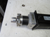 Picture of Animatics Smart Motor SM3450D-BRKPLS2 Integrated Servo System