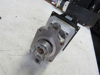 Picture of Animatics Smart Motor SM3450D-BRKPLS2 Integrated Servo System