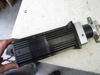 Picture of Animatics Smart Motor SM3450D-BRKPLS2 Integrated Servo System