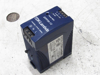 Picture of TDK-Lambda DPP30-12 Converter Power Supply 115/230VAC to 12VDC 30W