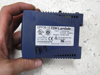 Picture of TDK-Lambda DPP30-12 Converter Power Supply 115/230VAC to 12VDC 30W