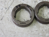 Picture of 2 Lincoln .035 0.9mm 60V Drive Rolls Roll