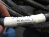 Picture of Arc Machines Inc 13D150815-02 Control Cable Pipe Extension 50' M415