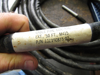 Picture of Arc Machines Inc 13D150815-02 Control Cable Pipe Extension 50' M415