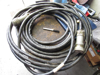 Picture of Arc Machines Inc 13D150815-02 Control Cable Pipe Extension 50' M415