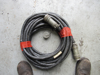 Picture of Arc Machines Inc 13D150815-02 Control Cable Pipe Extension 50' M415