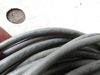 Picture of 100' Belden 6304 CMG 4PR22 Shielded Communication Cable w/ Amphenol PT06E-14-18P & PT01E-14-18S