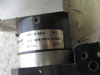 Picture of Neugart WPLE60-5 Right Angle Gearbox 5:1 Ratio