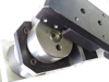 Picture of Neugart WPLE60-5 Right Angle Gearbox 5:1 Ratio