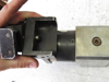 Picture of Neugart WPLE60-5 Right Angle Gearbox 5:1 Ratio