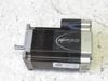 Picture of Mdrive 23 MDI1PRD23C7-EQ Plus Motor + Driver Electric Schneider