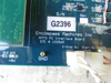 Picture of Encompass Machines Inc 102565 RMTS PC Interface Board