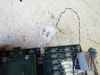 Picture of Encompass Machines Inc 102565 RMTS PC Interface Board