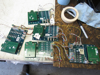 Picture of Encompass Machines Inc 102565 RMTS PC Interface Board