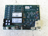 Picture of Encompass Machines Inc 102568 MIG/TIG Carriage Interface Board 102567